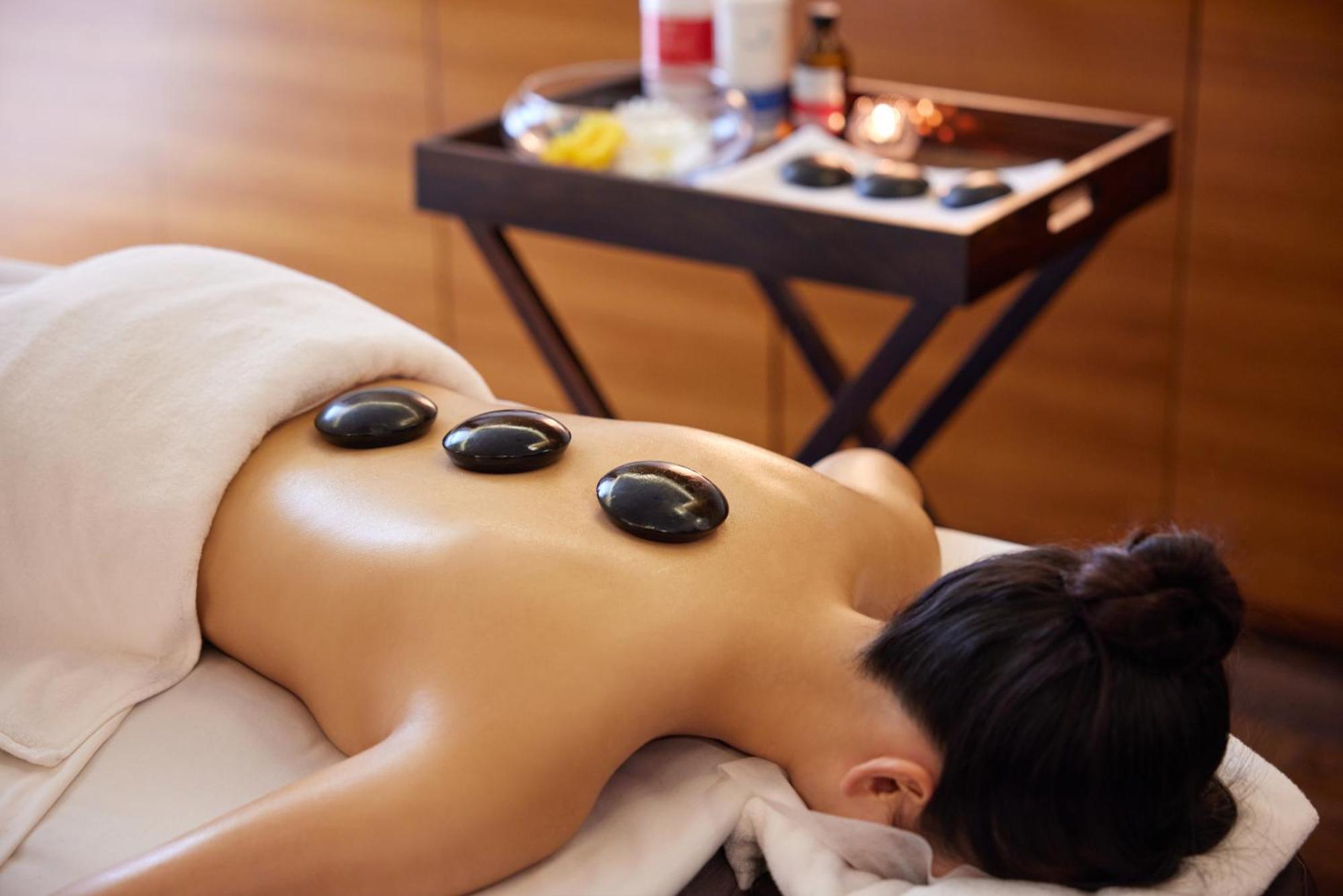 We Hotel Jeju Seogwipo Eksteriør bilde